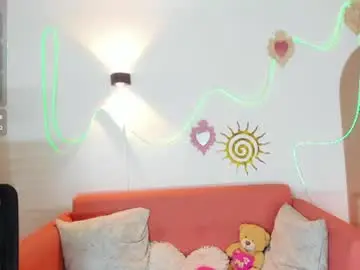 Chaturbate Live Sex of juan_femboy