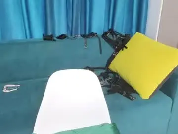 Chaturbate Private Sex Chat of julyaparker69