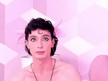 Chaturbate Best Webcam of kyliemonnet