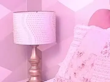 Chaturbate Free Live Porn of kyliemonnet