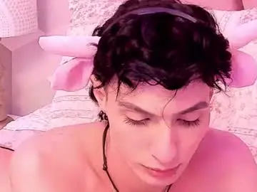 Chaturbate Best Webcam of kyliemonnet