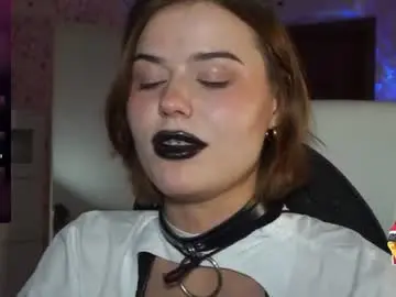 Chaturbate Adult Webcam of lazy_pepsi