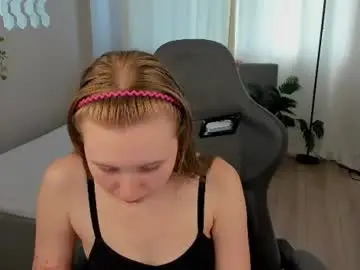 Chaturbate Sex Cam of lilitiny