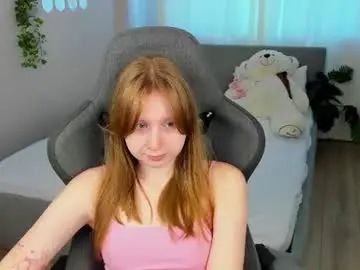 Chaturbate Live Sex of lilitiny
