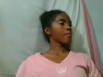 Chaturbate Free Live Porn of lydie856696