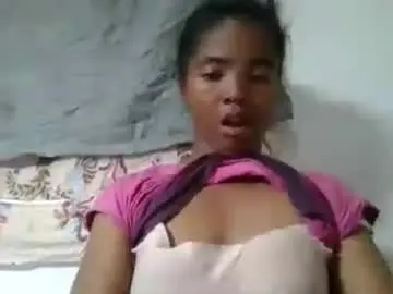 Chaturbate Sex Chat of lydie856696
