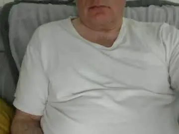 Chaturbate Sex Chat of maletoysub