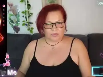 Chaturbate Watch Live Sex Cams of melissariley