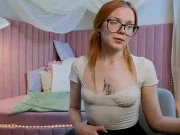 Chaturbate Free Porn Cam of memymee_