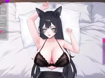 Chaturbate Live Sex of misselliefox