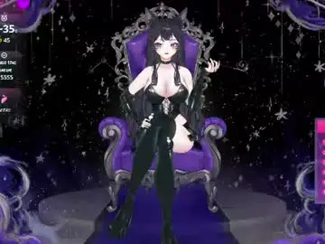 Chaturbate Sex Cam of misselliefox