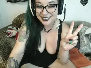 Chaturbate Best Webcam of missy_dee