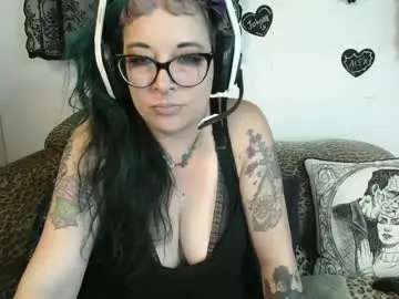 Chaturbate Adult Webcams of missy_dee