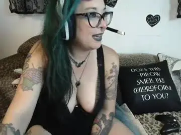 Chaturbate Free Porn Cam of missy_dee