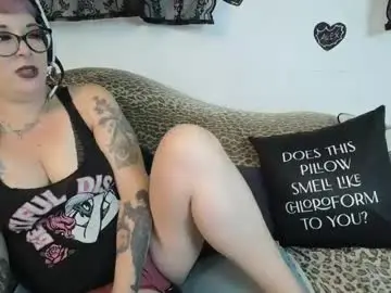 Chaturbate Free Porn Cam of missy_dee
