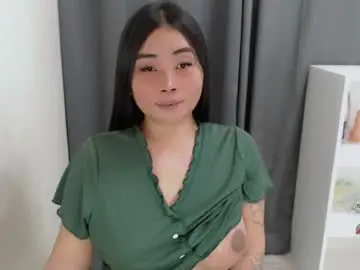 Chaturbate Private Sex Chat of miya_licious