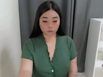 Chaturbate Private Sex Chat of miya_licious