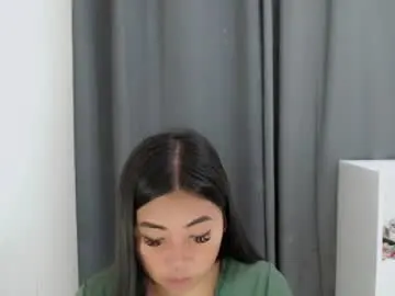Chaturbate Sex Cam of miya_licious