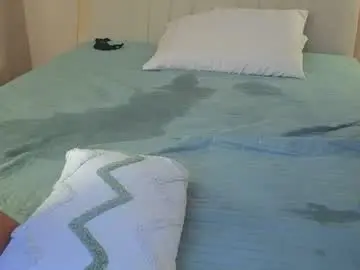 Chaturbate Adult Webcam of mr_danni_