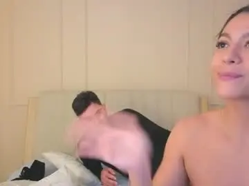 Chaturbate Private Sex Chat of mr_danni_