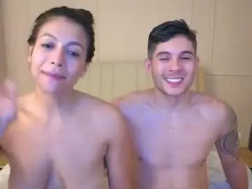 Chaturbate Best Webcam of mr_danni_