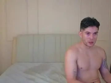 Chaturbate Free Porn Cam of mr_danni_