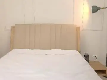Chaturbate Live Porn of mr_danni_