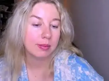 Chaturbate Best live sex cam show of nancysanders