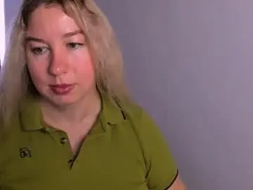Chaturbate Private Sex Chat of nancysanders