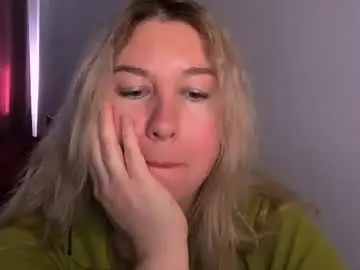 Chaturbate Free Live Porn of nancysanders
