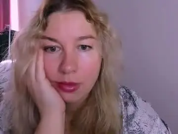 Chaturbate Adult Video Chat of nancysanders