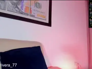 Chaturbate Private Sex Chat of nico_rivera