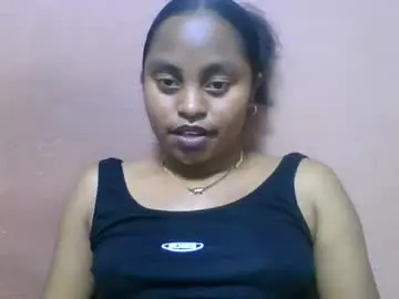 Chaturbate Free Live Porn of oliviah485127