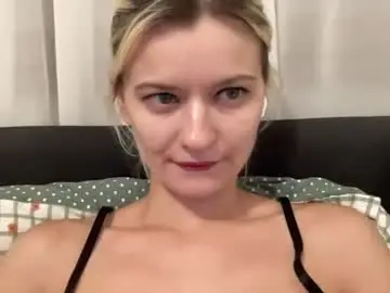 Chaturbate Live Porn of onika_cox