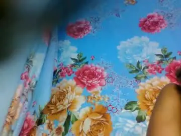 Chaturbate Best Webcam of ooooranorosoa