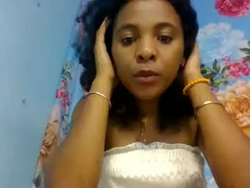 Chaturbate Best live sex cam show of ooooranorosoa