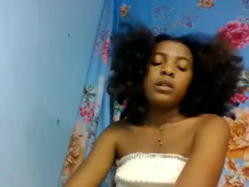 Chaturbate Live Sex of ooooranorosoa