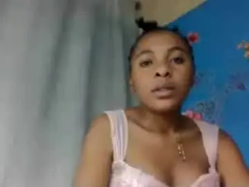 Chaturbate Adult Video Chat of ooooranorosoa