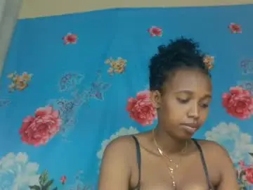 Chaturbate Private Sex Chat of ooooranorosoa