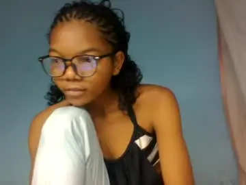 Chaturbate Best Webcam of ooooranorosoa