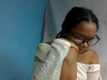Chaturbate Sex Chat of ooooranorosoa