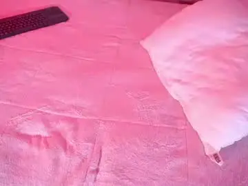 Chaturbate Adult Video Chat of petiteprincesx