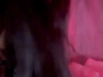Chaturbate Free Porn Cam of petiteprincesx