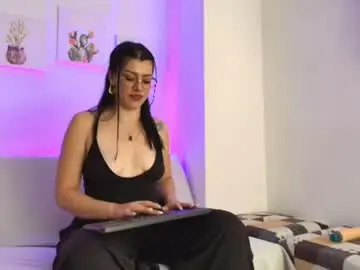 Chaturbate Live Sex Cam of pleasurecompany