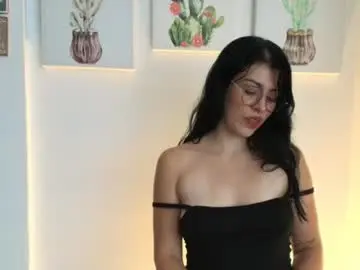 Chaturbate Free Live Porn of pleasurecompany