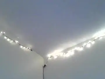 Chaturbate Live Porn of rickyandluucy
