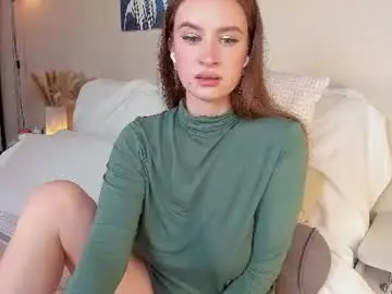 Chaturbate Nude Webcam of roxxana227