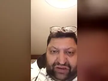 Chaturbate Private Sex Chat of santos3500