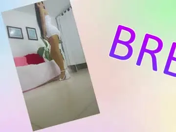 Chaturbate Watch Live Sex Cams of sara_carmona
