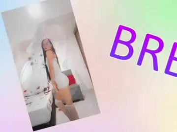 Chaturbate Watch Live Sex Cams of sara_carmona